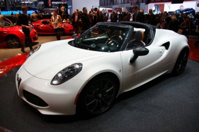 4C Spider 01.jpg