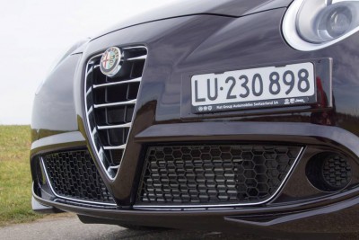 Alfa-Romeo-Mito-Tester-03.jpg