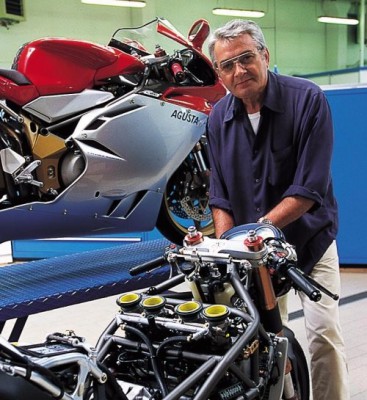 Massimo_Tamburini_MV_Agusta 1.jpg