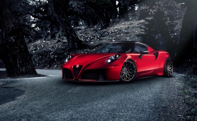 POGEA_Alfa-Romeo-4C_front.jpg