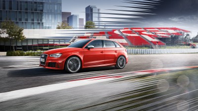 RS3 Sportback 2015 02.jpg