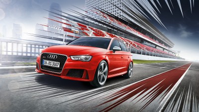 RS3 Sportback 2015 01.jpg