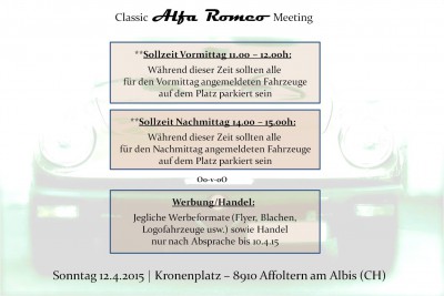 Flyer 3.0.2.jpg