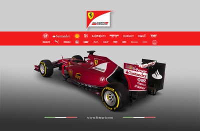 Ferrari F1.jpg