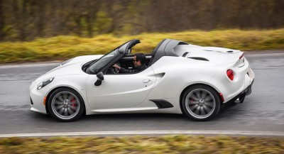 Alfa-4C-Spider-10.jpg