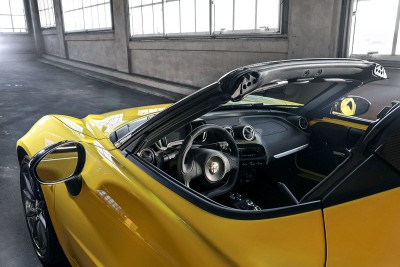 Alfa-4C-Spider-07.jpg