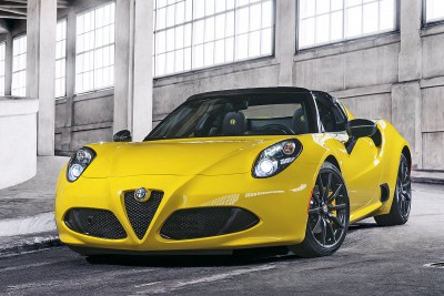 Alfa-4C-Spider-02.jpg