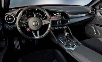 Interieur 01.jpg