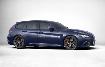 alfa-giulia-sportwagon-rendering-blue-1.jpg