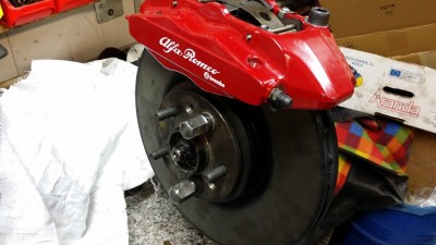 Brembo alfa 75.jpg