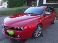 alfa-romeo-159-brera-spider-ti-19-felgen-4672472745.jpg