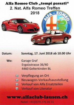 alfa treffen basel.jpg