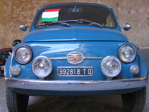 cinquecento 2.jpg