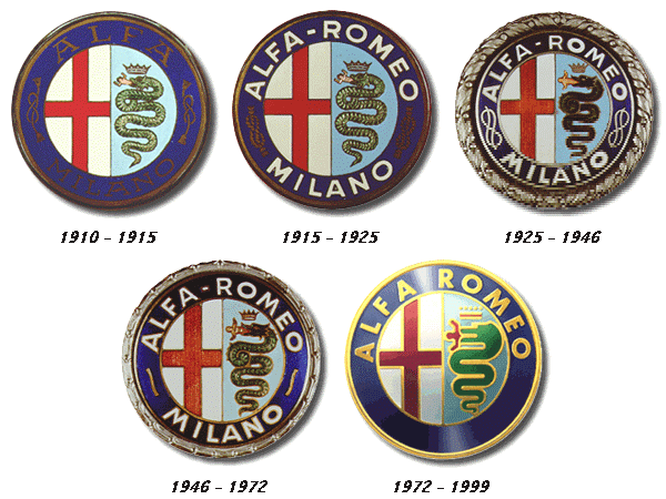 Alfaromeo Embleme.jpg