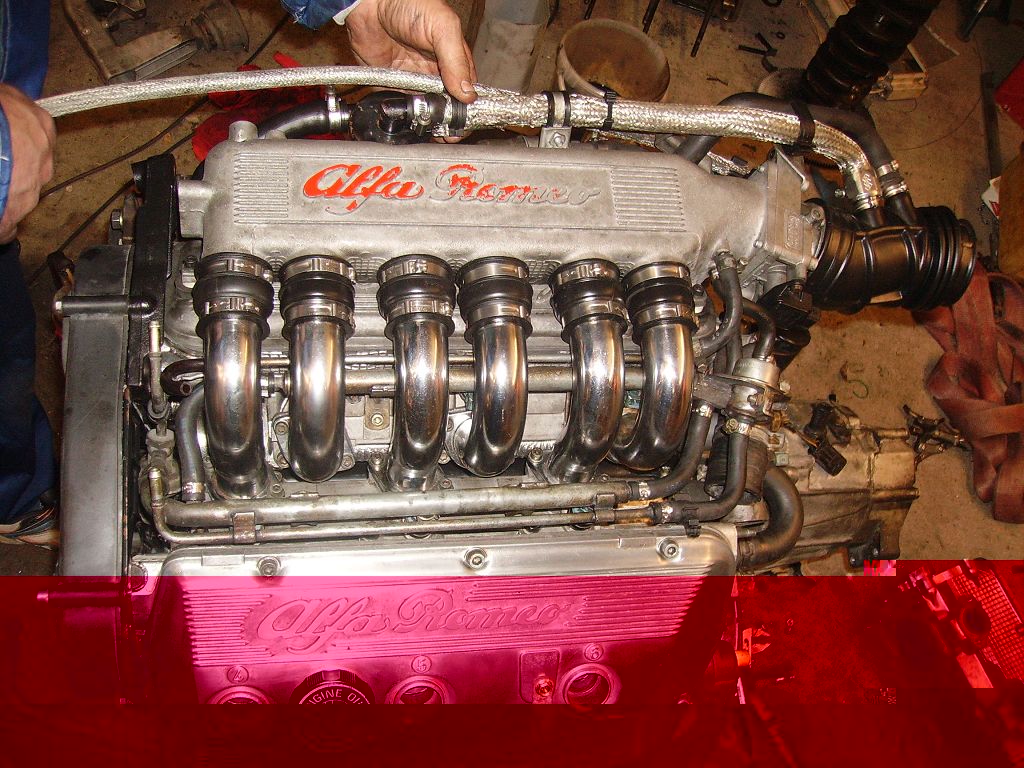 k-Alfa Motor überholen 009.jpg