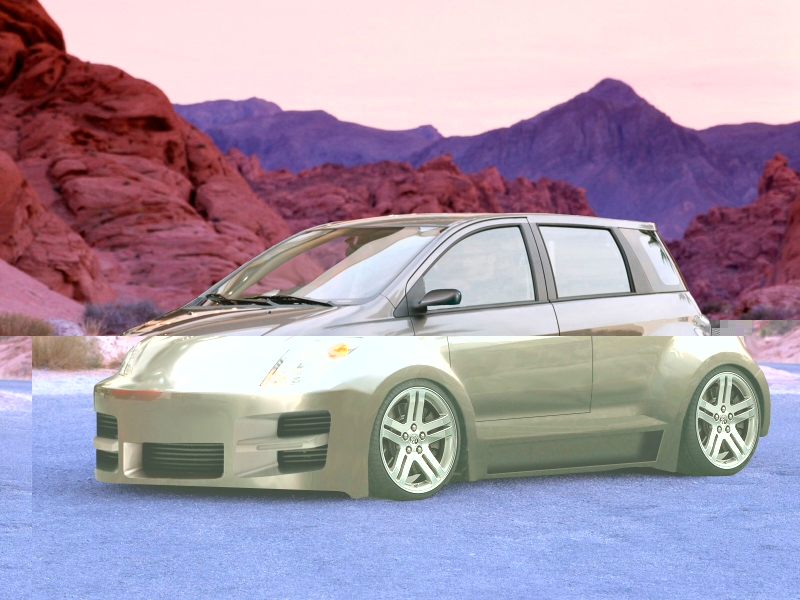 scion-xa.jpg