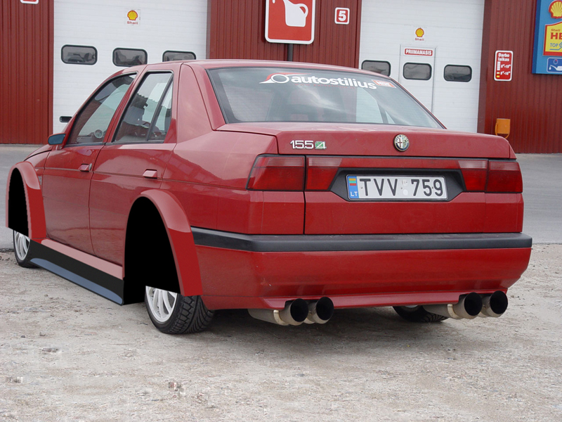 Alfa 155 DTM4 2.jpg