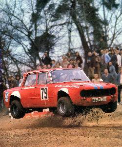 giulia rallye cross.jpg