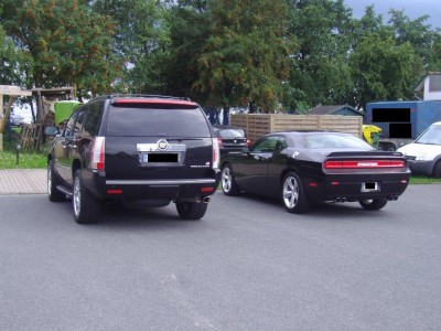 P1010004.jpg (139.11 KiB) 14875 mal betrachtet P1010004.jpg