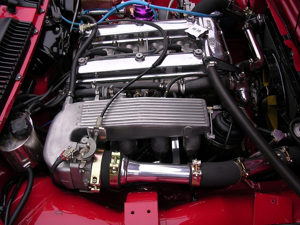 gtv turbo 007.jpg
