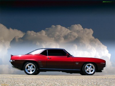 1969-Camaro-SS-1.jpg