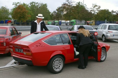 Alfa GRB 1 010.jpg