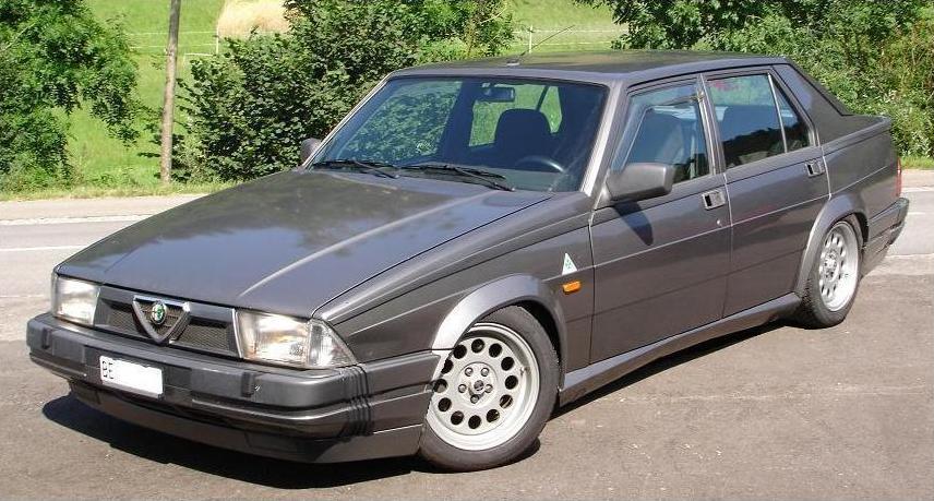 Tiefer 75er QV Benä !!!.JPG