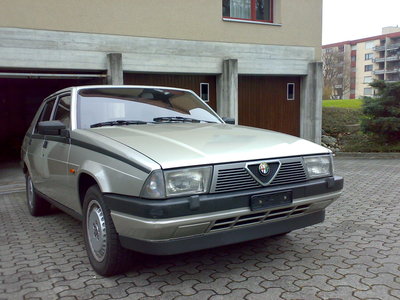 Alfa2.jpg