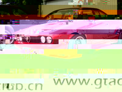 gtv6_yves.jpg