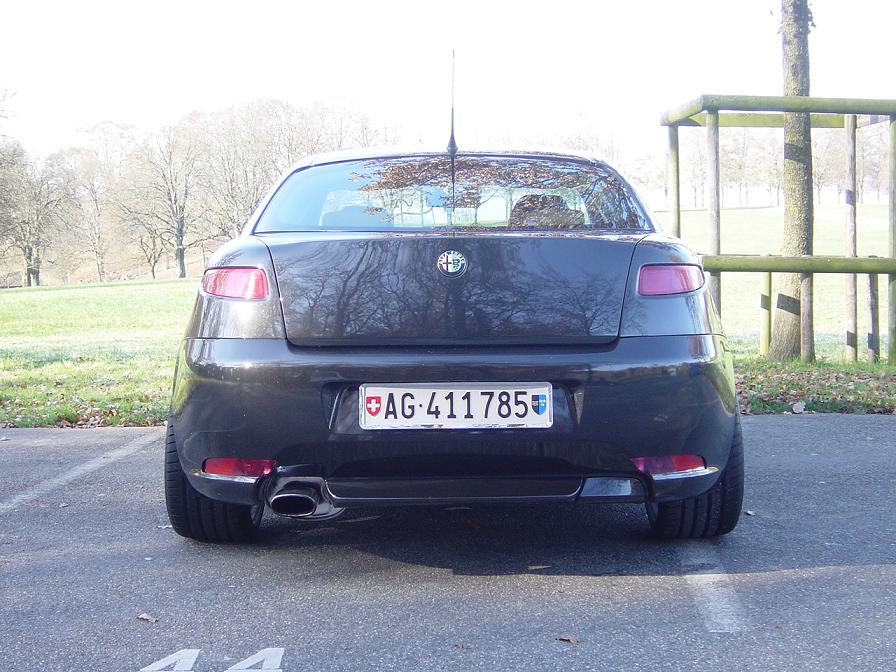GT5.JPG