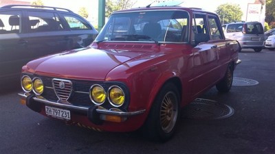 Giulia .jpg