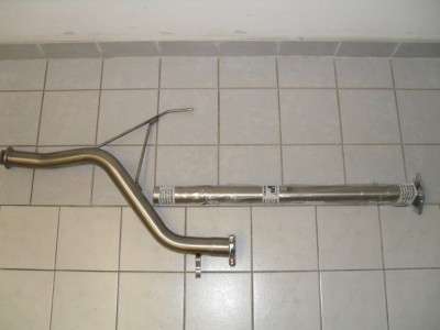 SDC10255.JPG