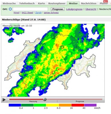 wetter_hinwil.jpg