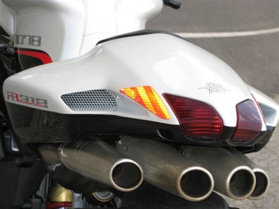 2009-mvagusta-f4rr-312-1078-f41078rrb.jpg (47.02 KiB) 4642 mal betrachtet 2009-mvagusta-f4rr-312-1078-f41078rrb.jpg