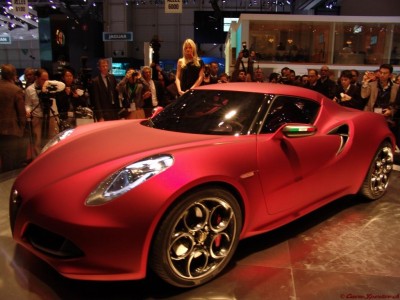 Alfa_Romeo_4C_3.jpg