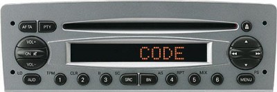 alfa156highcd.jpg (22.33 KiB) 2550 mal betrachtet alfa156highcd.jpg