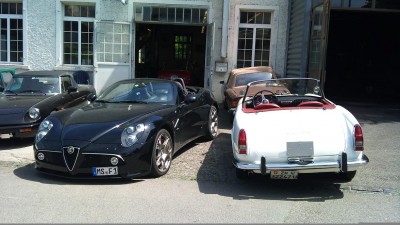 DSC00276 - Kopie.JPG (311.7 KiB) 9163 mal betrachtet DSC00276 - Kopie.JPG