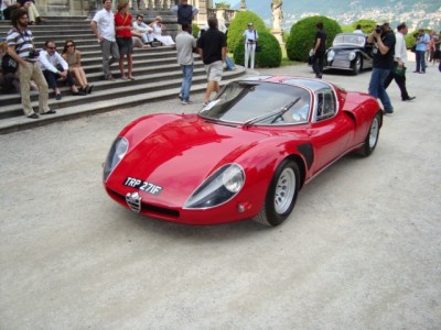 Alfa%2033%20Stradale%20%2845%29%20%5B1600x1200%5D.JPG