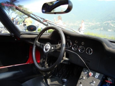 Alfa%2033%20Stradale%20%2818%29%20%5B1600x1200%5D.JPG