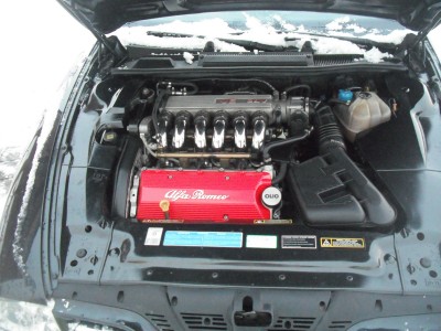 Alfa166 Motorraum 004.JPG