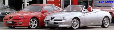 Alfa%20GTV%20Front%20Spoiler%20Zender%20View.jpg