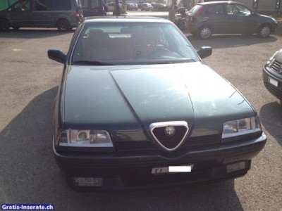 alfa 164-4.jpg