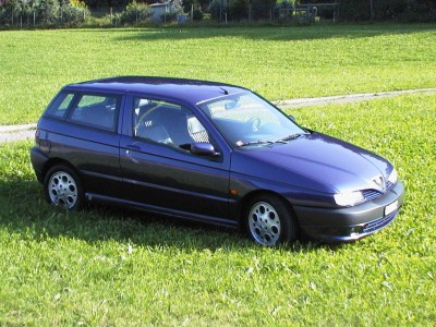 QV-blu atollo.jpg (193.95 KiB) 5167 mal betrachtet So kam er zu mir