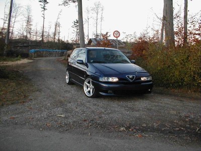 Jag_QV.jpg (76.65 KiB) 5167 mal betrachtet und das kam am Schluss dabei raus..  8)