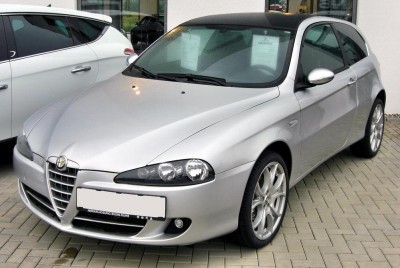 Alfa_147_II._Facelift_20090808_front[1].jpg