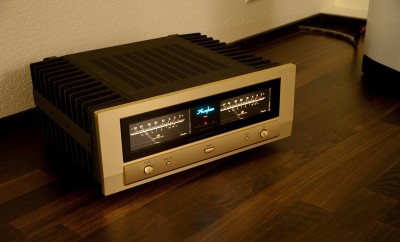 Hifi_ (6 of 14).jpg