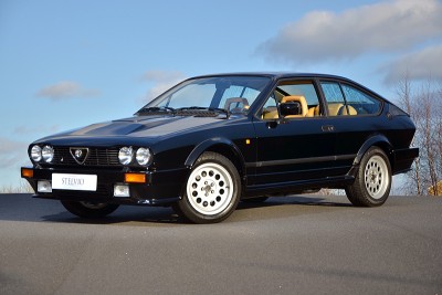 Alfa_Romeo_GTV6_Grand_Prix_03pop.jpg