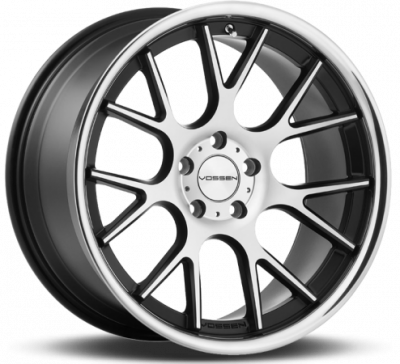 vossen_cv2_black_p1.png