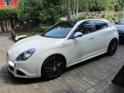 Giulietta QV_original 18.jpg