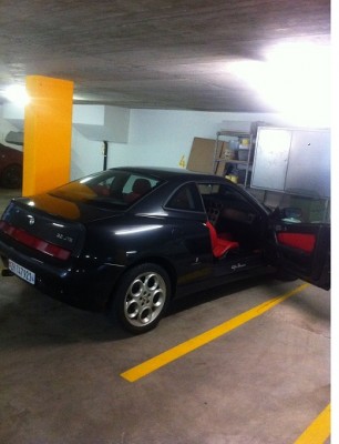 alfa gtv seitenansicht klein jpg.jpg
